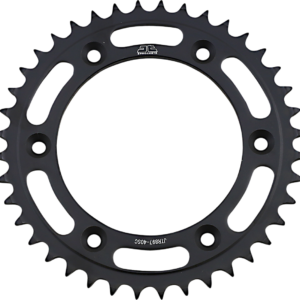 SPROCKET RR 40T 520 SC
