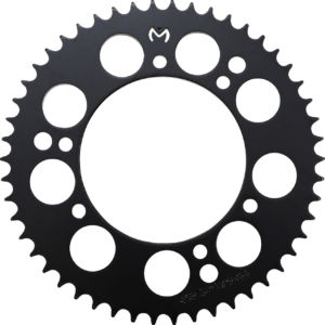 SPROCKET STEEEL YAM 50T