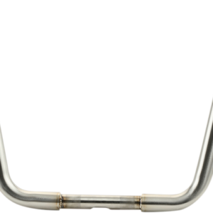 HANDLEBAR BIG TWNPK 13SS