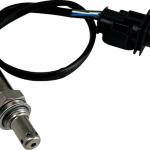 POLARIS O2 SENSOR MOOSE