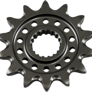 SPROCKET FT 501U-520-14GP