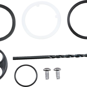 FUEL PETCOCK REPR KIT HON