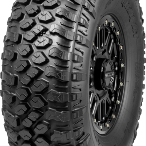 TIRE RAZR XT 33X10R15 8PR