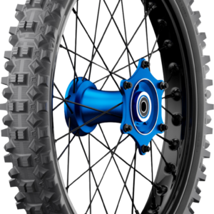 STARX 5 SOFT 70/100-19