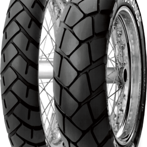 TIRE TOURA 150/70R17