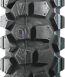 TW52 460S18 REAR TT
