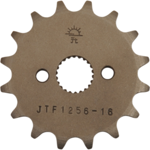 SPROCKET,C/S HONDA 16T