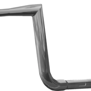 HANDLEBAR 10 FLT 15-20 CH