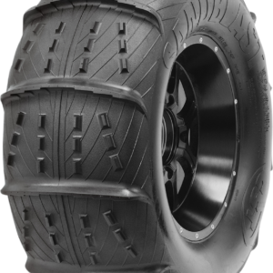 TIRE SANDBLAST 28X12-14