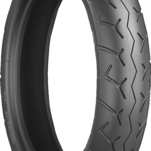 TIRE G701-F 90/90-21 54H