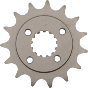 SPROCKET C/S HON 520 15T