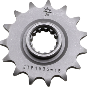SPROCKET, C/S 15T