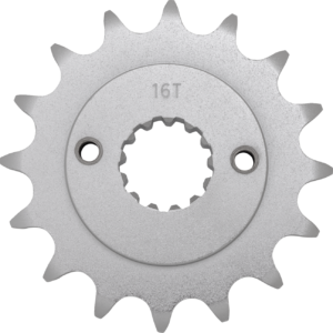 FRONT SPROCKET  - HONDA - 16 T