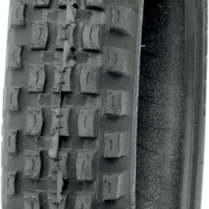 TIRE MT43 2.75-21 45P
