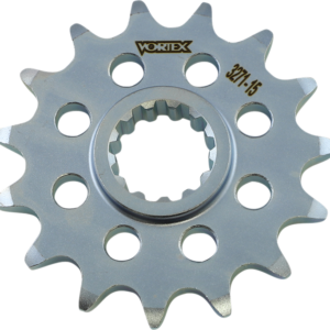 SPROCKET VORTEX 3271-15