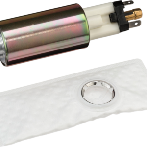 EFI FUEL PUMP W/STRAINER