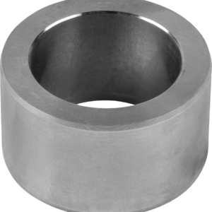 SPACER SPROCKET SHAFT .987"