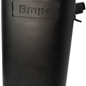 MUFFLER PROXRS/CLIMB 800