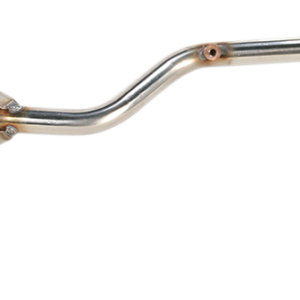 EXHAUST P-CORE 4 W/SS HDR