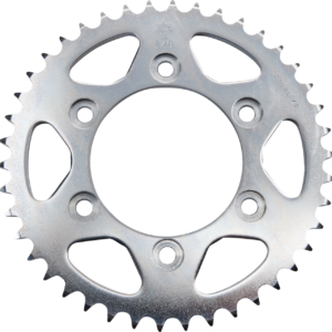 SPROCKET, RR DUCA 42T