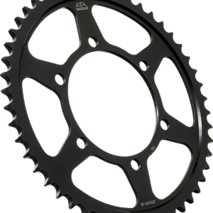 SPROCKET REAR 50T 525