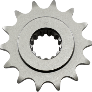 SPROCKET C/S KAW 520 14T