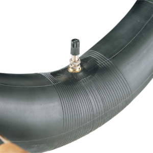 TUBE 4.00/4.50-19 TR-6