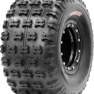 TIRE PULSE HT 20X11-9