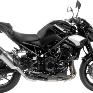 LV-14R  KAWASAKI Z 900/A2