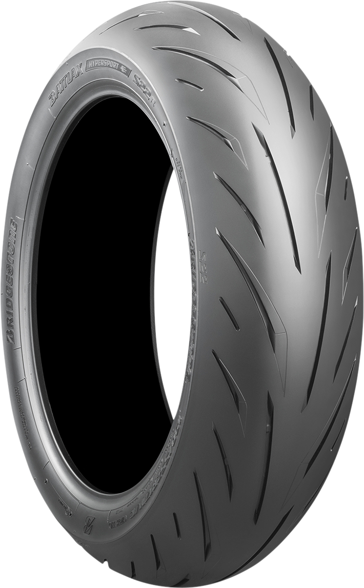 TIRE S22 150/60R17 66H