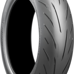 TIRE S22 180/60ZR17 75W