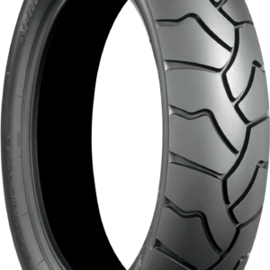 TIRE BW502-E 150/70R17