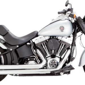 EXHAUST BS ST.CHR.86-17ST