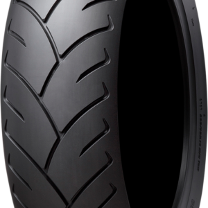 TIRE D423 200/55R16 77H