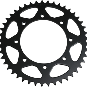 SPROCKET KLR650 45T