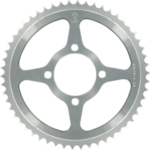SPROCKET, RR 54T