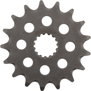 SPROCKET FR CST-1902-17-1