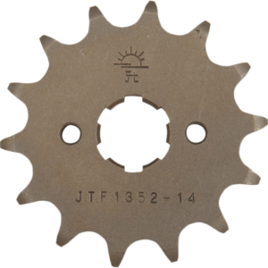 SPROCKET, C/S 14T