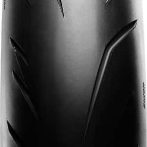 TIRE 3D SUPERSPORT 120/70-17