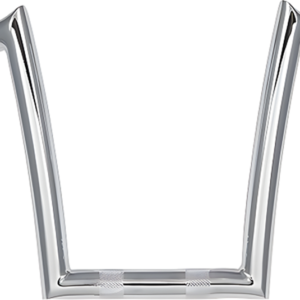 Handlebar 10 " Mini Monkey  CHM 24 FLTRX/STSE & 23 FLTRXSE