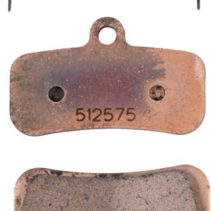 XC-PRO PADS XC010
