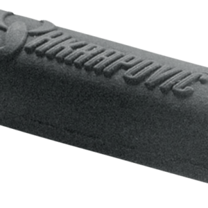 SPRING AKRAPOVIC PS2 60MM