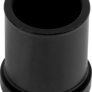 WHEEL SPACER FR KT DRZ400