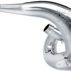 EXHAUST FAT PIPE 65SX