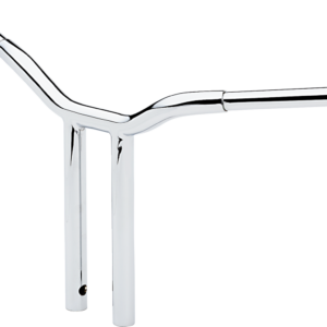 HANDLEBARS KFT 1PC 14 C