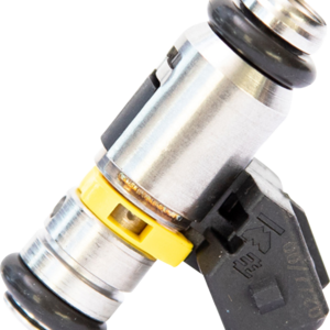 INJECTOR FUEL 6.2 EV1 YEL