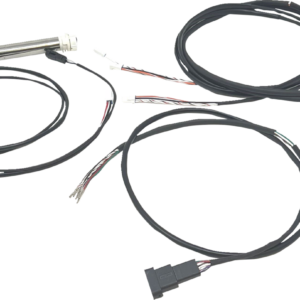 WIRE KIT HANDLEBAR/GAUGE 2016-22 FLHX/FLTR