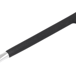 TIRE IRON 10" SPOON
