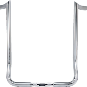 HANDLEBAR MBB 16"CH WIRED
