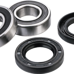 BEARING KIT WHEEL FRONT